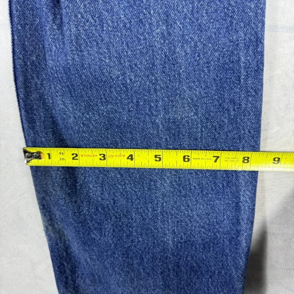 Levis levi 550